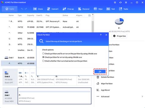 asus hard drive test windows 10|asus a4 driver windows 10.